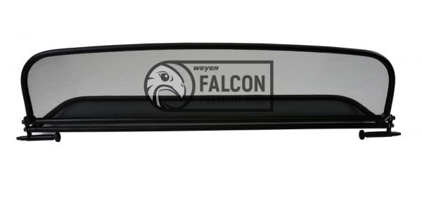 Weyer Falcon Premium Windschott für Jaguar XK8